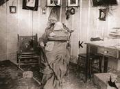 última foto sarmiento