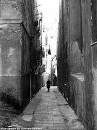 Entre las profesiones solitarias, destaca la de escritor