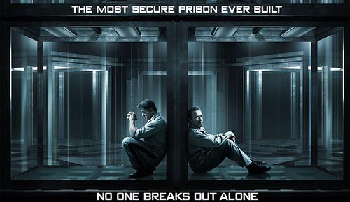 7102_10151464194243016_1674705172_n