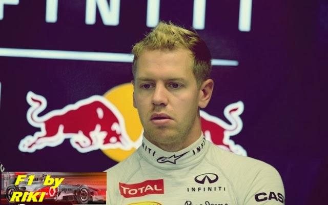 PRUEBAS LIBRES 2 AL GP DE SINGAPOUR 2013