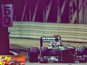 Pruebas libres singapour 2013