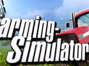 Análisis Farming Simulator 2013 para Xbox