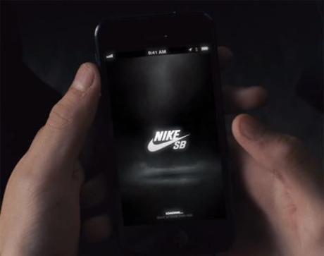 nike-sb-app