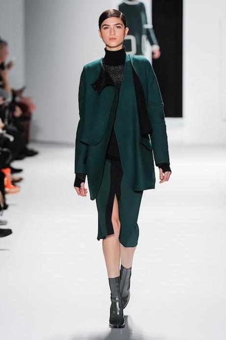 LACOSTE_FW2013-14_NYFS_Look_27