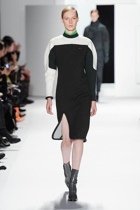 LACOSTE_FW2013-14_NYFS_Look_23