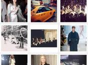 Colección SS14 LACOSTE MBFWNY‏