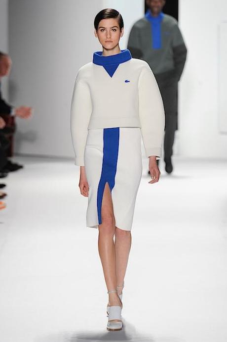 LACOSTE_FW2013-14_NYFS_Look_32