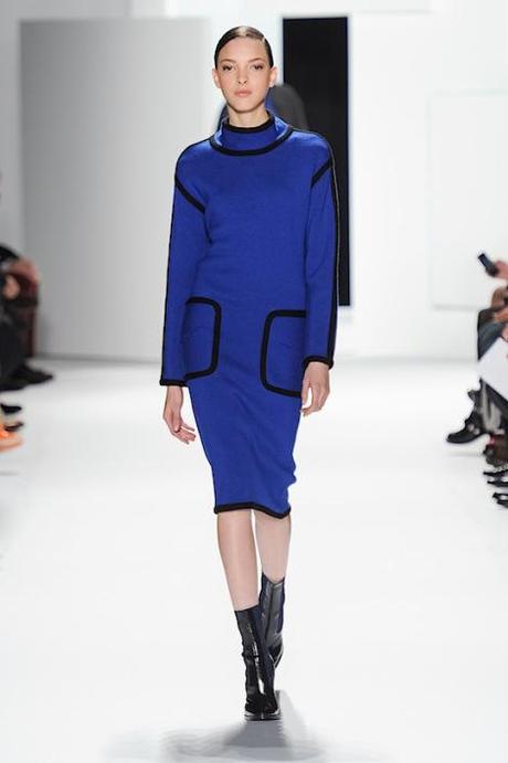 LACOSTE_FW2013-14_NYFS_Look_29
