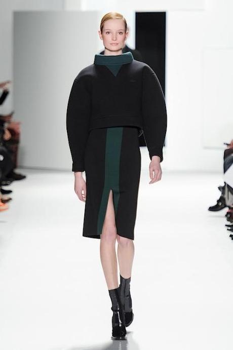LACOSTE_FW2013-14_NYFS_Look_25