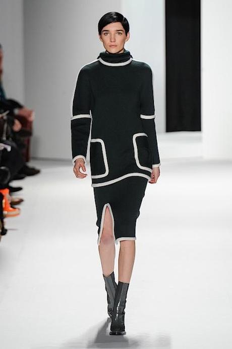 LACOSTE_FW2013-14_NYFS_Look_28