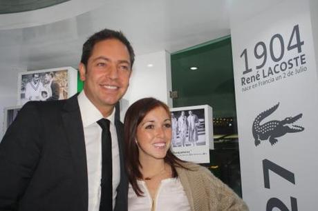 Jan_NataliaFernandez