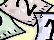 Adaptación psicológica hogar