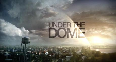 [Opinión] Entretenidilla primera temporada de Under the Dome