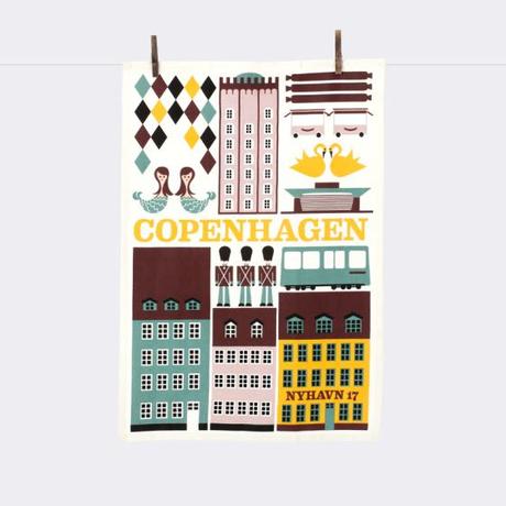 tiendas diseño nórdico online tiendas danesas diseño online paños de cocina diseño nórdico paños de cocina decorativos paños de cocina de diseño hay rie elise larsen lene bjerre ferm living estilo nordico diseño decoración diseño nórdico blog decoración diseño nórdico online 