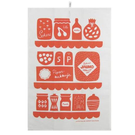 tiendas diseño nórdico online tiendas danesas diseño online paños de cocina diseño nórdico paños de cocina decorativos paños de cocina de diseño hay rie elise larsen lene bjerre ferm living estilo nordico diseño decoración diseño nórdico blog decoración diseño nórdico online 