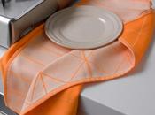 Obsesión Paños cocina diseño