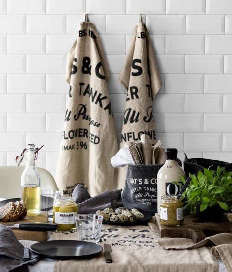 tiendas diseño nórdico online tiendas danesas diseño online paños de cocina diseño nórdico paños de cocina decorativos paños de cocina de diseño hay rie elise larsen lene bjerre ferm living estilo nordico diseño decoración diseño nórdico blog decoración diseño nórdico online 