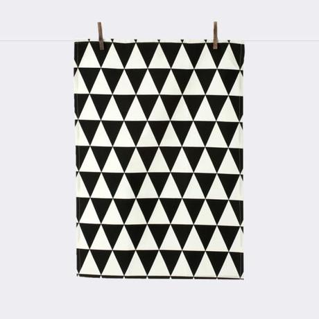 tiendas diseño nórdico online tiendas danesas diseño online paños de cocina diseño nórdico paños de cocina decorativos paños de cocina de diseño hay rie elise larsen lene bjerre ferm living estilo nordico diseño decoración diseño nórdico blog decoración diseño nórdico online 
