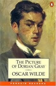 Dorian Gray, El Retrato del Hedonismo