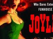 Joyland Stephen King