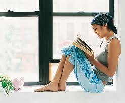 LEER, PROCESO COGNITIVO DE GRAN IMPORTANCIA