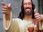 Contradicciones Bíblicas