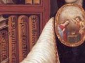 PRIMERO SUEÑO (Análisis)