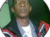 Africa contra eurocentrismo