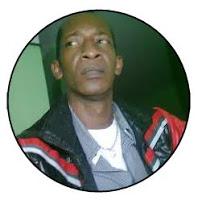 Africa contra el eurocentrismo