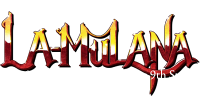 Nigoro anuncia por sorpresa la secuela de La Mulana en el Tokyo Game Show