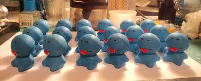 Nigoro anuncia por sorpresa la secuela de La Mulana en el Tokyo Game Show