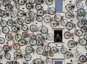 invertir bicicletas!