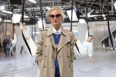 adidas by Stella McCartney nueva temporada SS14 ABSM_highres_040