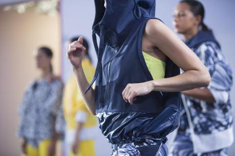 adidas by Stella McCartney nueva temporada SS14 ABSM_highres_035