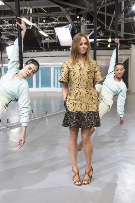 adidas by Stella McCartney nueva temporada SS14 ABSM_highres_038