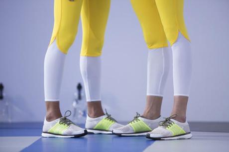 adidas by Stella McCartney nueva temporada SS14 ABSM_highres_031
