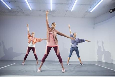 adidas by Stella McCartney nueva temporada SS14 ABSM_highres_018
