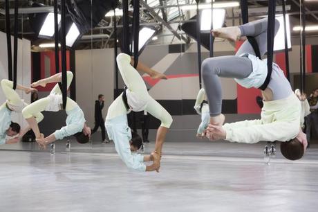 adidas by Stella McCartney nueva temporada SS14 ABSM_highres_014