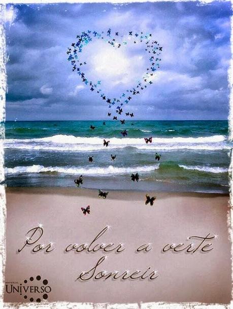 Pre-venta de “Por volver a verte sonreír” a Beneficio