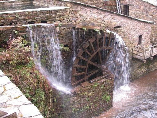 mazonovo_taramundi_noria