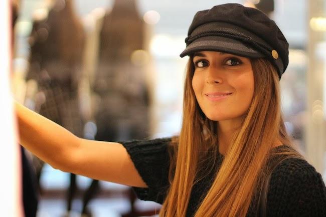 Evento Reapertura Stradivarius Tenerife / Stradivarius Reopening