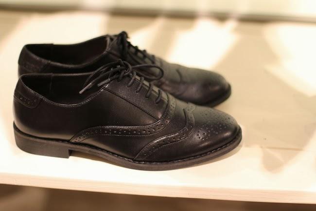 Evento Reapertura Stradivarius Tenerife / Stradivarius Reopening