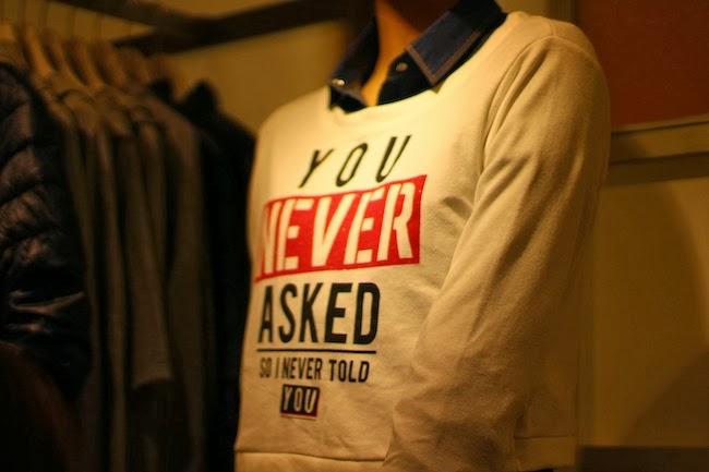 Evento Reapertura Stradivarius Tenerife / Stradivarius Reopening