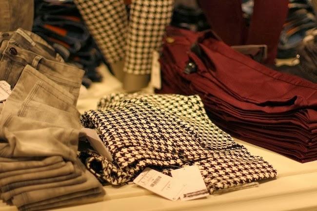 Evento Reapertura Stradivarius Tenerife / Stradivarius Reopening