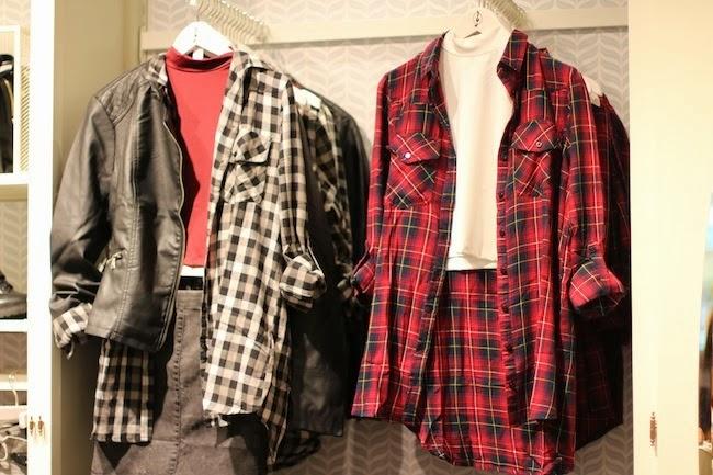 Evento Reapertura Stradivarius Tenerife / Stradivarius Reopening