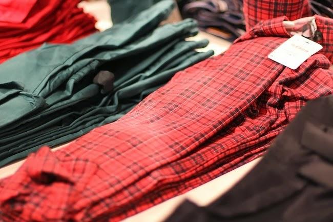 Evento Reapertura Stradivarius Tenerife / Stradivarius Reopening