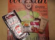 revistas Octubre 2013