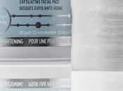 Llegan toallitas exfoliantes diario