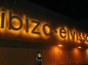 Ibiza...21-09-2013...