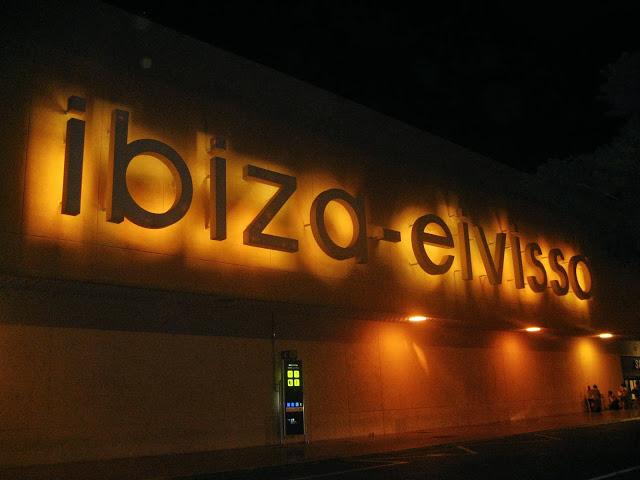 IBIZA...21-09-2013...